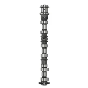 Intake Camshaft Right Side For Chrysler Jeep Dodge Ram 3.6L 2011-2018 5184380AG - Picture 1 of 20