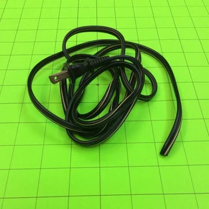Stereo Amplifier Power Cable Cord - Picture 1 of 2