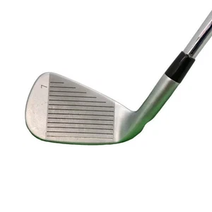 Ping i200 Eisensatz 6-9, W 5tlg Flex Stiff N.S.PRO MODUS3 TOUR 105 Stahl - Bild 1 von 7