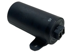 Versand am selben Tag | 3 Jahre Garantie | OEM Whirlpool Waschmaschine Kondensator W10390451 - Bild 1 von 3