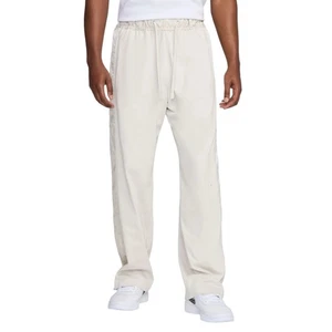 Größe L - Nike Devin Booker Herren Dri-FIT Hose, helles Orewood braun. - Bild 1 von 9
