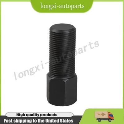 Flywheel Puller Remover Tool M20x1.5 for Honda Sportrax 300 TRX300EX TRX300X 2x4 Foto 1 de 4