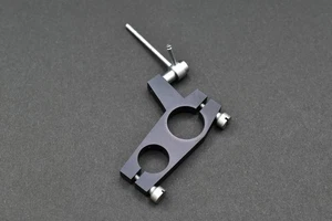 Grace G-707/G-840/G-860 Tonearm Lifter Base Bracket Assembly / 02 - Picture 1 of 5