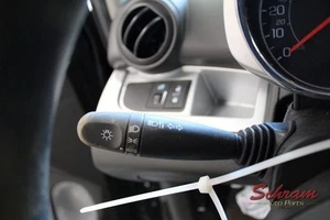 Column Switch Electric Modle EV Column Turn Fits 14-16 SPARK 1902138 - Picture 1 of 10