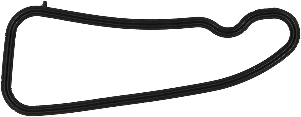 Engine Intake Manifold Gasket Victor Reinz For 2014-2016 BMW 335i GT xDrive - Image 1 of 1