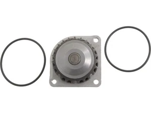 Water Pump For 2001-2004 Nissan Pathfinder 3.5L V6 2003 2002 BP373RG METRIX - Picture 1 of 1