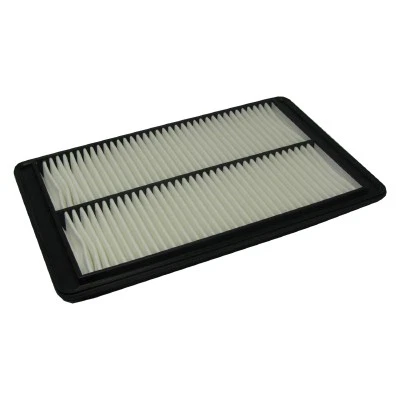 Premium Service Pro Air Filter MA5794 fits Pontiac Solstice - Image 1 of 4