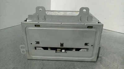 22805138 sistema navegación gps OPEL ASTRA J SPORTS TOURER EXCELLENCE 175883 - Imagen 1 de 4