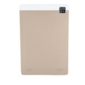 US Plug 8 Inch Tablet 8 Inch IPS 1920x1200 Octa Core CPU 4GB RAM 64GB ROM 8 - Picture 1 of 23