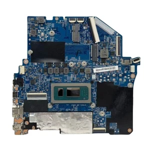 213062-1 For Lenovo Flex 5 14IAU7 Motherboard i3-1215U 1.2GHz CPU 8GB 5B21H23627 - Picture 1 of 7