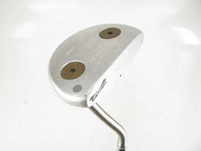 Slazenger LAM1 Putter Steel 35.5" - Image 1 of 4