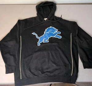 Detroit Lions Sweatshirt Extra Large - Bild 1 von 8