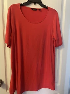 Susan Graver “Everyday” Top sz LP - Picture 1 of 5