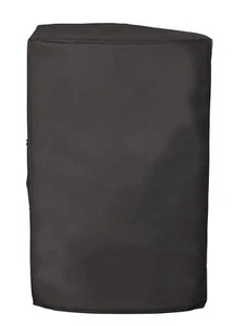 Fundas acolchadas para altavoces JBL PRX 715 PRX 815W (PAR) - Imagen 1 de 3
