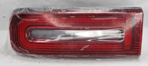 4639065301 para G-Wagon G550 2019-2023 luz trasera exterior izquierda del lado del conductor - Imagen 1 de 7