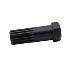 Impeller Installation Removal Tool For Sea Doo GS GSX GTI GTS GTX RX SP XP WR001
