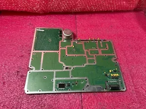 Agilent RF ASSY E4403-60002 Modul E4403-60033 A3847 - Bild 1 von 7