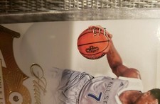 19-2020 Flawless Panini Kyle Lowry All-Stars 1/5 Gold Toronto Raptors🔥