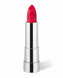 ESSENCE matt matt matt lipstick - Shade 05 Red.Y or Not? Pack of Three (3) - Picture 1 of 3