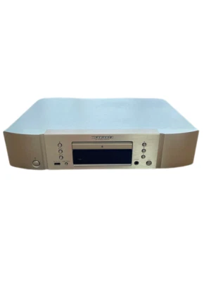 Marantz CD6005 Hi-Fi Compact Disc Player From Japan Very Good - Image 1 of 2