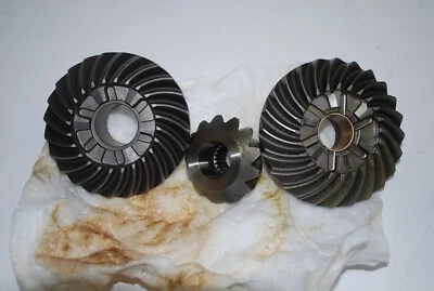 OEM Evinrude Johnson Gearset 5007389 - Image 1 of 4
