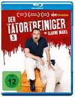 Der Tatortreiniger 5 (Blu-ray) - Studio Hamburg Enterprises Gmb 67069 - (Blu-ra