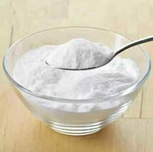 Alum, Fitkari Powder Skin Tightening Natural Antiseptic Deodorant - Free Ship - Picture 1 of 2