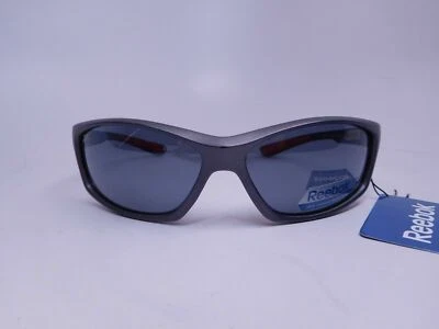 Gafas de sol Reebok Sport Zig Tech 3.0 unisex. Foto 1 de 4