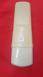 Cambium Canopy 5750AP P9  - Bild 1 von 3