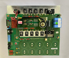 Lincoln Electric / Replacement PC105 Inverter Board / W05X0638R