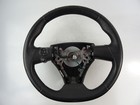 Toyota IQ 2008 - 2015 Multi Function Leather Steering Wheel