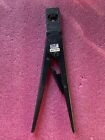 Amp / Tyco - 90325-1, Hand Crimping Tool 20-18 And 26-22 Wire