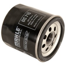 OC 715 Mahle Oil Filter for Chevy Olds Le Sabre Express Van S10 Pickup S15 Jimmy
