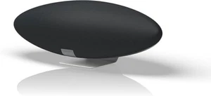 Altavoz Inalámbrico Bowers & Wilkins Zeppelin Pro Edition, Diseño Icónico, 5 Controladores - Imagen 1 de 5