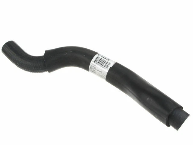 Manguera de radiador superior del lado del conductor para Mazda 6 2003-2008 2004 2005 2006 K271PB Foto 1 de 1