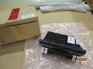 NEW OE PORSCHE CAYENNE 07-10 95565310320 HEATER CONTROL PANEL - Picture 1 of 5