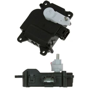 HVAC Blend Door Actuator fits Lexus RX330, RX350, Toyota - Picture 1 of 1