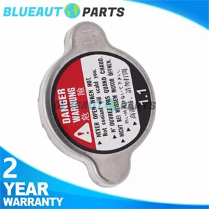 New Engine Radiator Cap 17730-08J00 Fits for Suzuki GSXR1000 Hayabusa GSX1300R - Picture 1 of 8