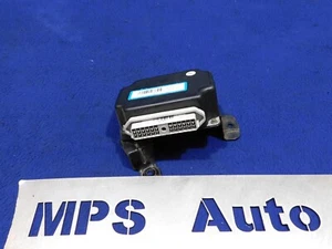 96 1996 Ford Mustang Cobra GT Constant Control Relay Module R CCRM S82 - Picture 1 of 5