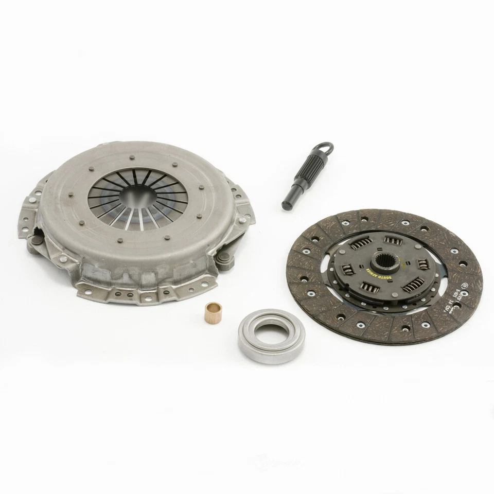 Clutch Kit fits 1989-1996 Nissan 300ZX  LUK AUTOMOTIVE SYSTEMS - Image 1 of 1