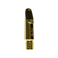 Vandoren Optimum AL3 Alto Saxophone Mouthpiece (SM711) for sale