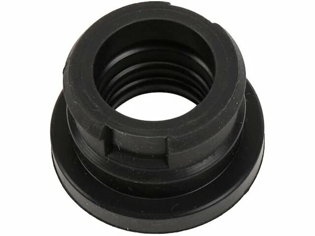 Para Chevrolet P30 1994-1999 tubo de llenado de aceite ojal aire acondicionado Delco 98513KH 1995 1996 Foto 1 de 2