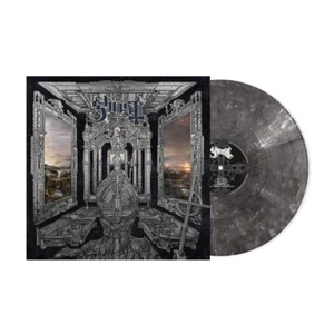 Ghost - Skeletá (Mineral Vinyl) Limited Edition - Bild 1 von 1