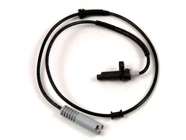 For 1995-1999 BMW 740iL ABS Speed Sensor Delphi 13797QD 1997 1996 1998 - Изображение 1 из 2