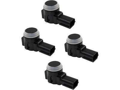 Juego de sensores de ayuda de estacionamiento para Chevrolet Silverado 3500 HD 2014-2019 19696QXFK 2015 Foto 1 de 2