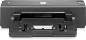 HP A7E32ET 90W Dockingstation - Nagelneu - MwSt. & Lieferung inklusive - Bild 1 von 1