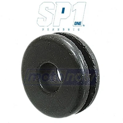 SP1 Grommet for Windshield and Hood Panels for 2003 Ski-Doo Skandic 500 SWT hb - Image 1 of 4