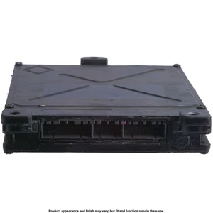 Cardone Engine Control Module ECM ECU For Honda Accord 1992 1993 - Bild 1 von 4