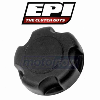 EPI Non-Vented Gas Cap for 2016-2019 Polaris Sportsman 450 HO du Foto 1 de 4
