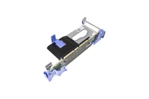 Riser Dell PowerEdge R640 1xPCI-E 3.0x16 Card 1B RFY9N - Bild 1 von 3